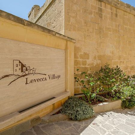 Tfiefa Holiday Home Xagħra Eksteriør billede